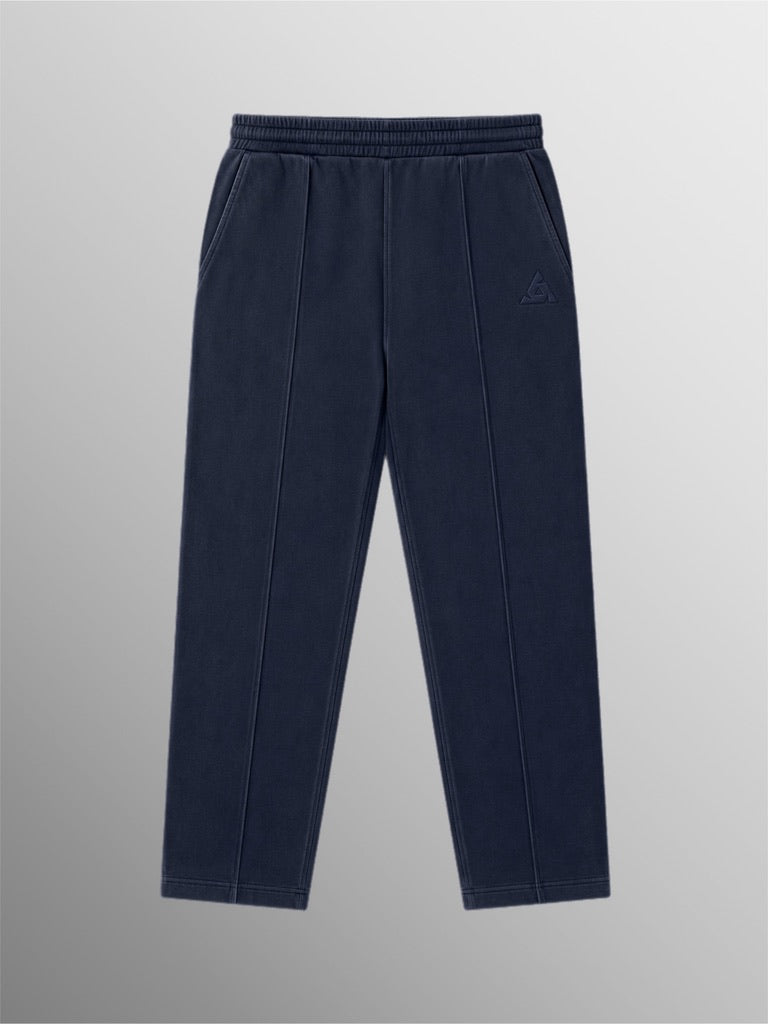 Not My Daddy Joggers