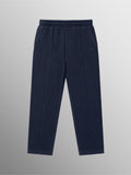 Not My Daddy Joggers