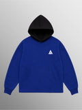 THATS MY HOODIE