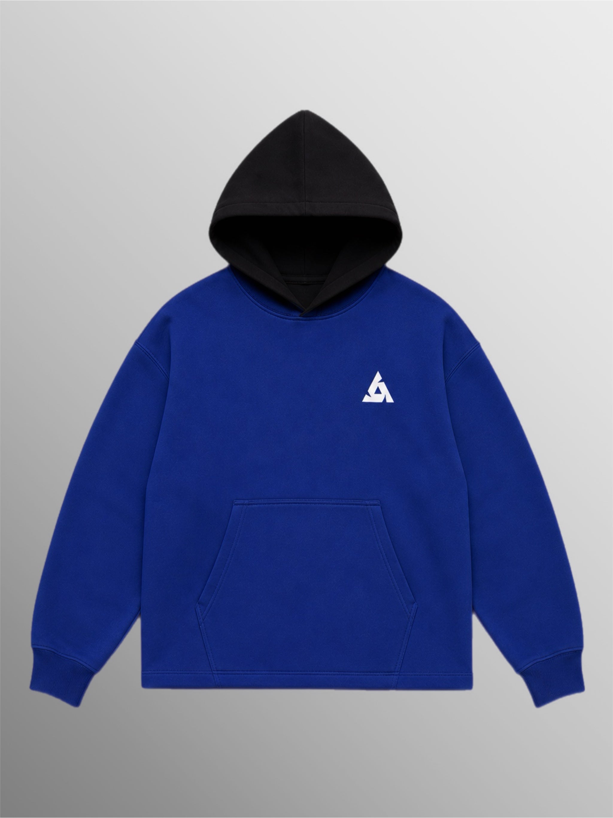 THATS MY HOODIE