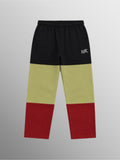 TRI JOGGERS