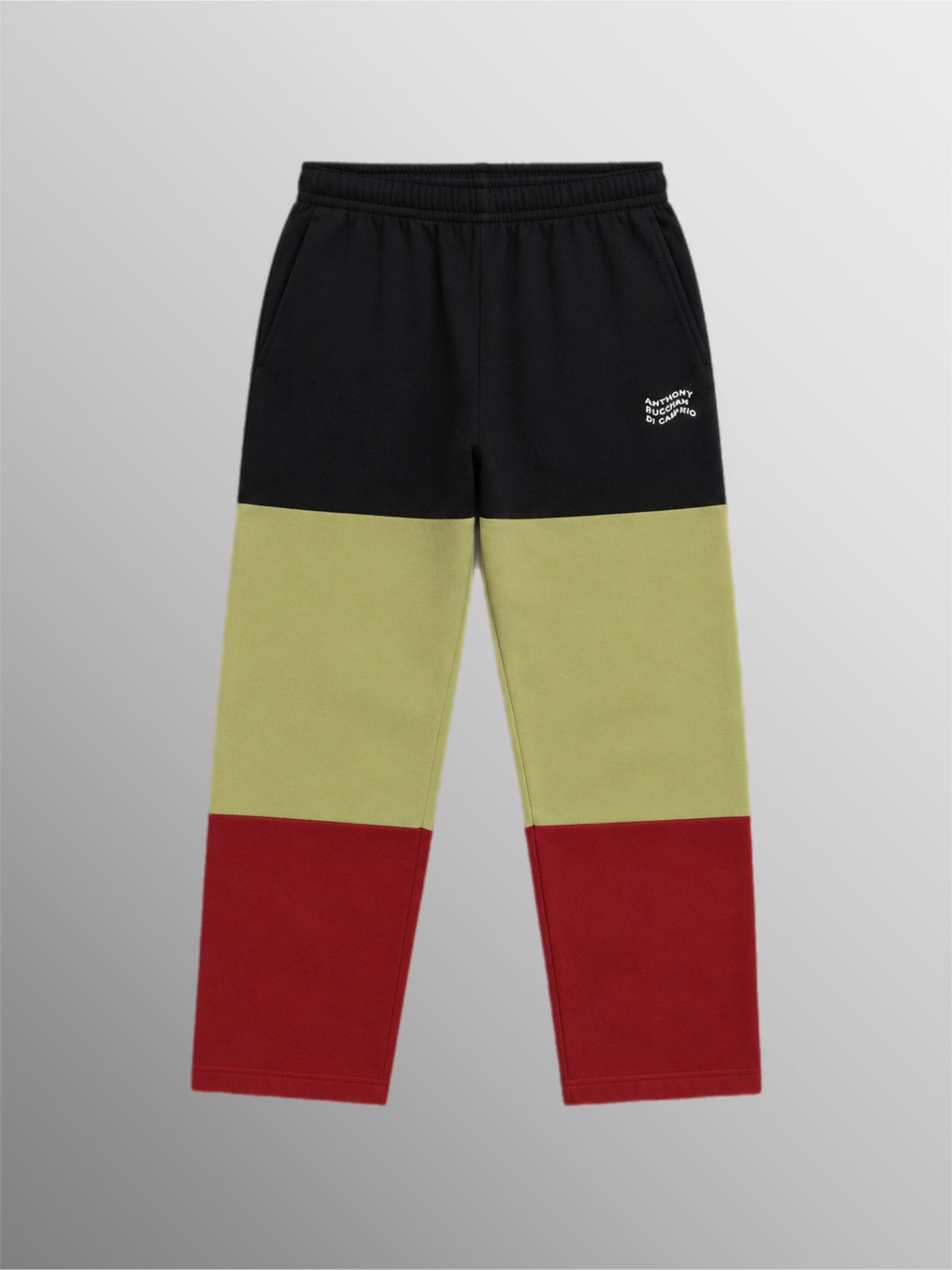 TRI JOGGERS