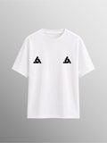 THAT'S MY TEE