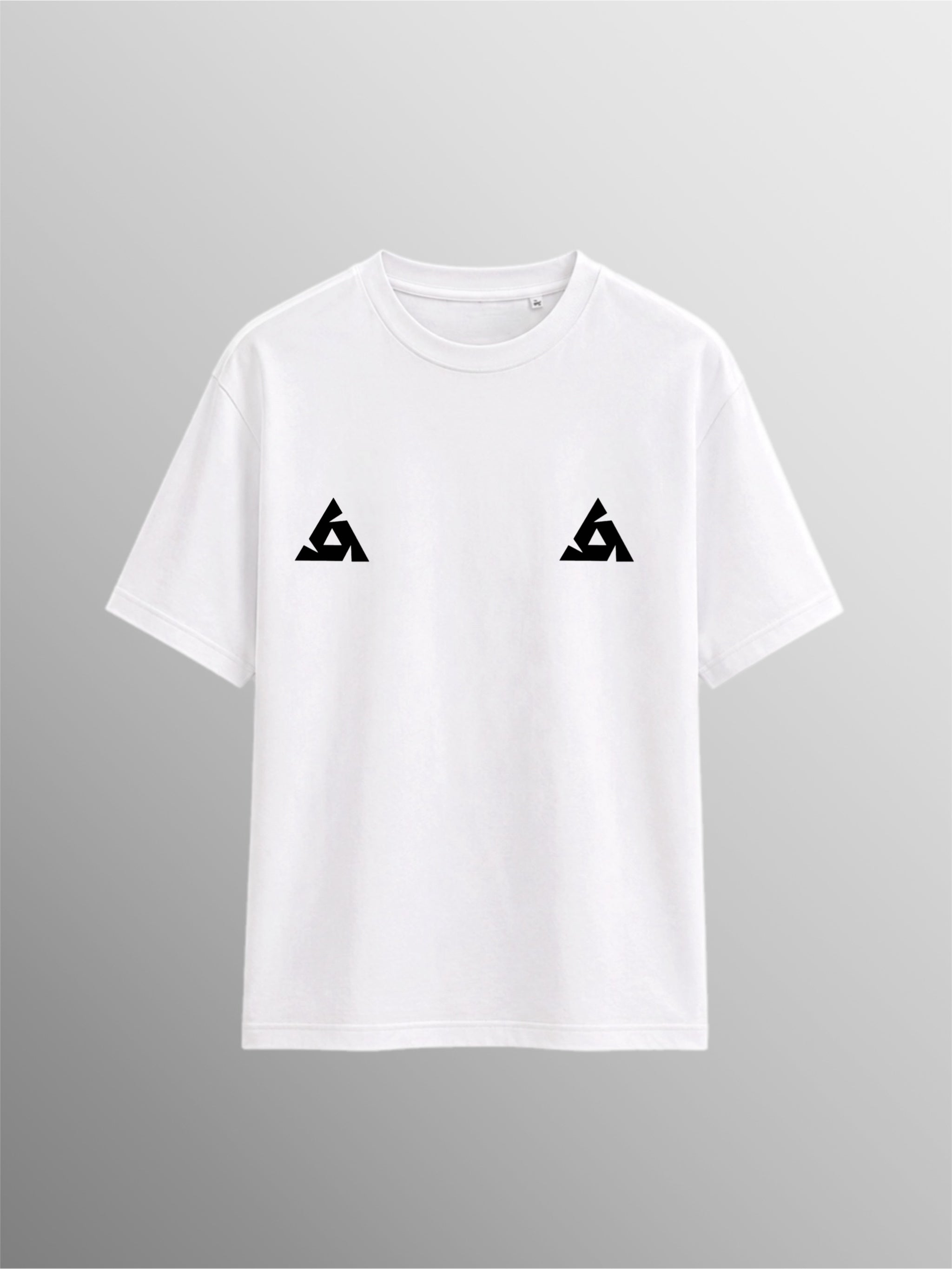 THAT'S MY TEE