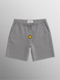 THESE OLD SHORTS
