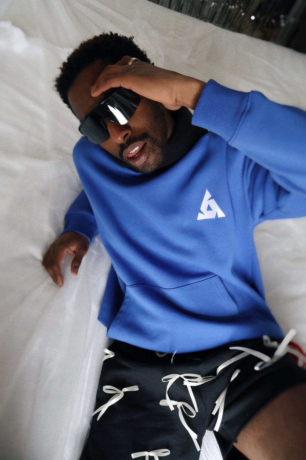 THATS MY HOODIE